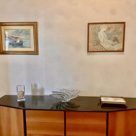 Roof And Sky Sorrento Center Suite 外观 照片