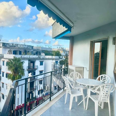 Roof And Sky Sorrento Center Suite 外观 照片
