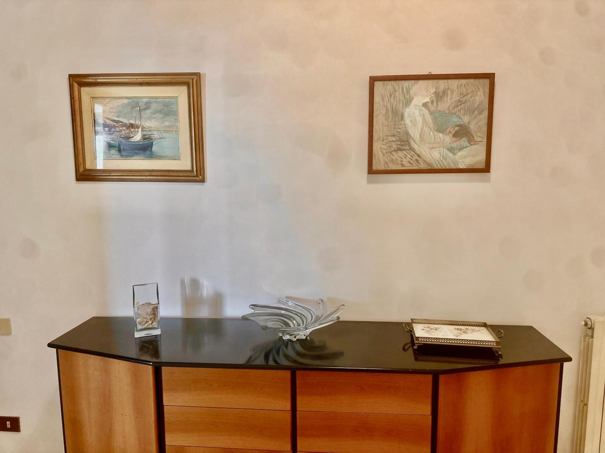 Roof And Sky Sorrento Center Suite 外观 照片