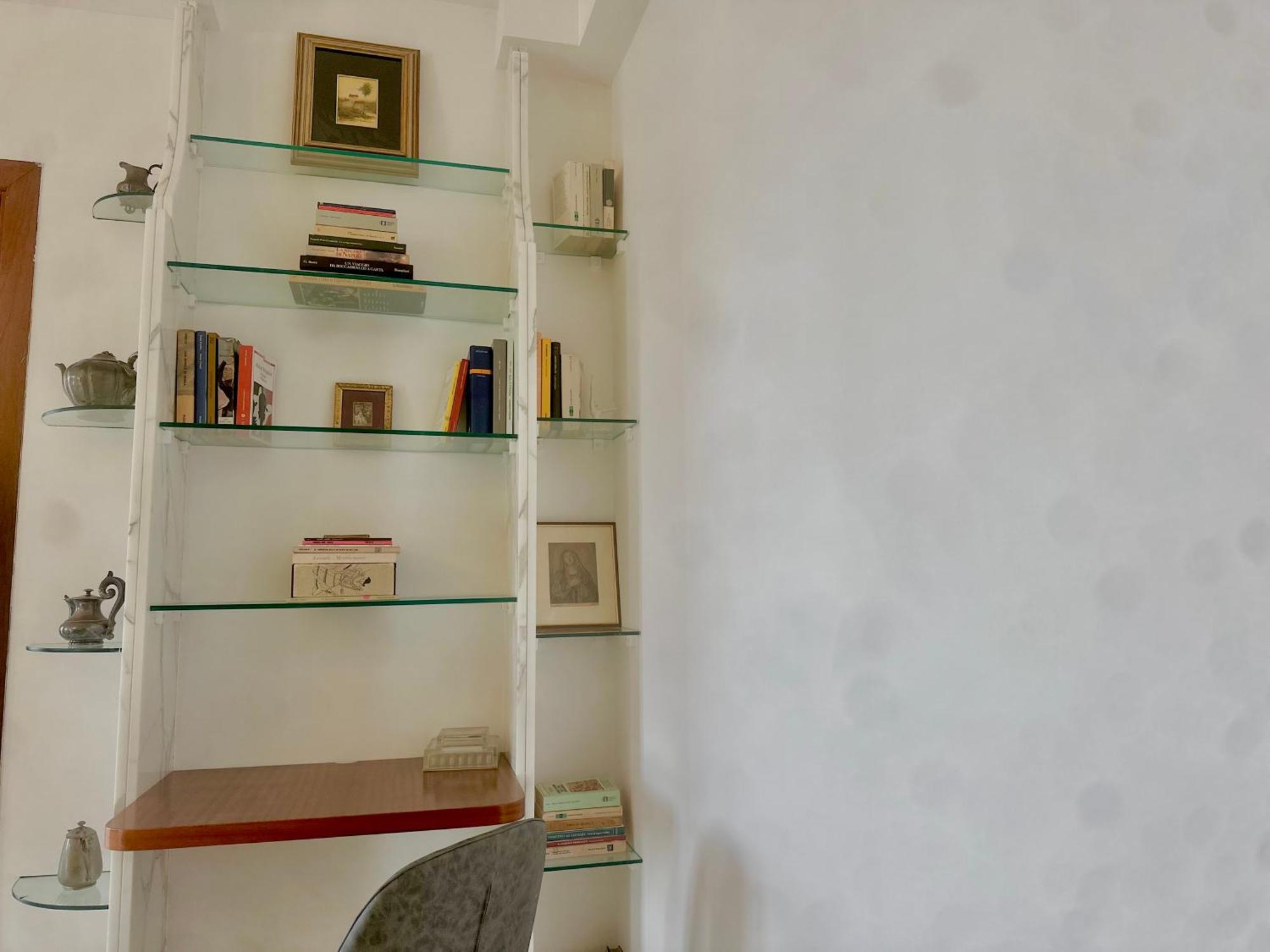 Roof And Sky Sorrento Center Suite 外观 照片