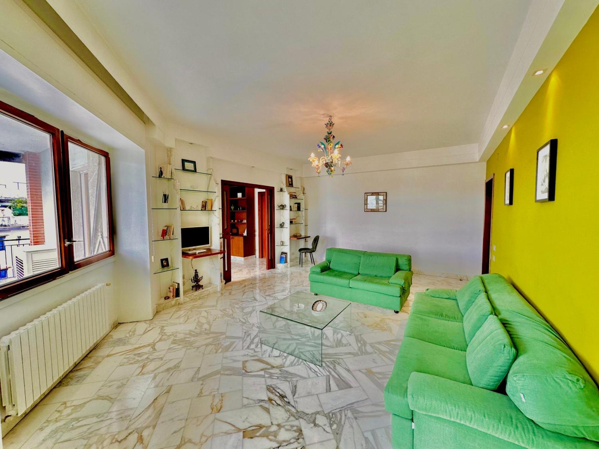 Roof And Sky Sorrento Center Suite 外观 照片